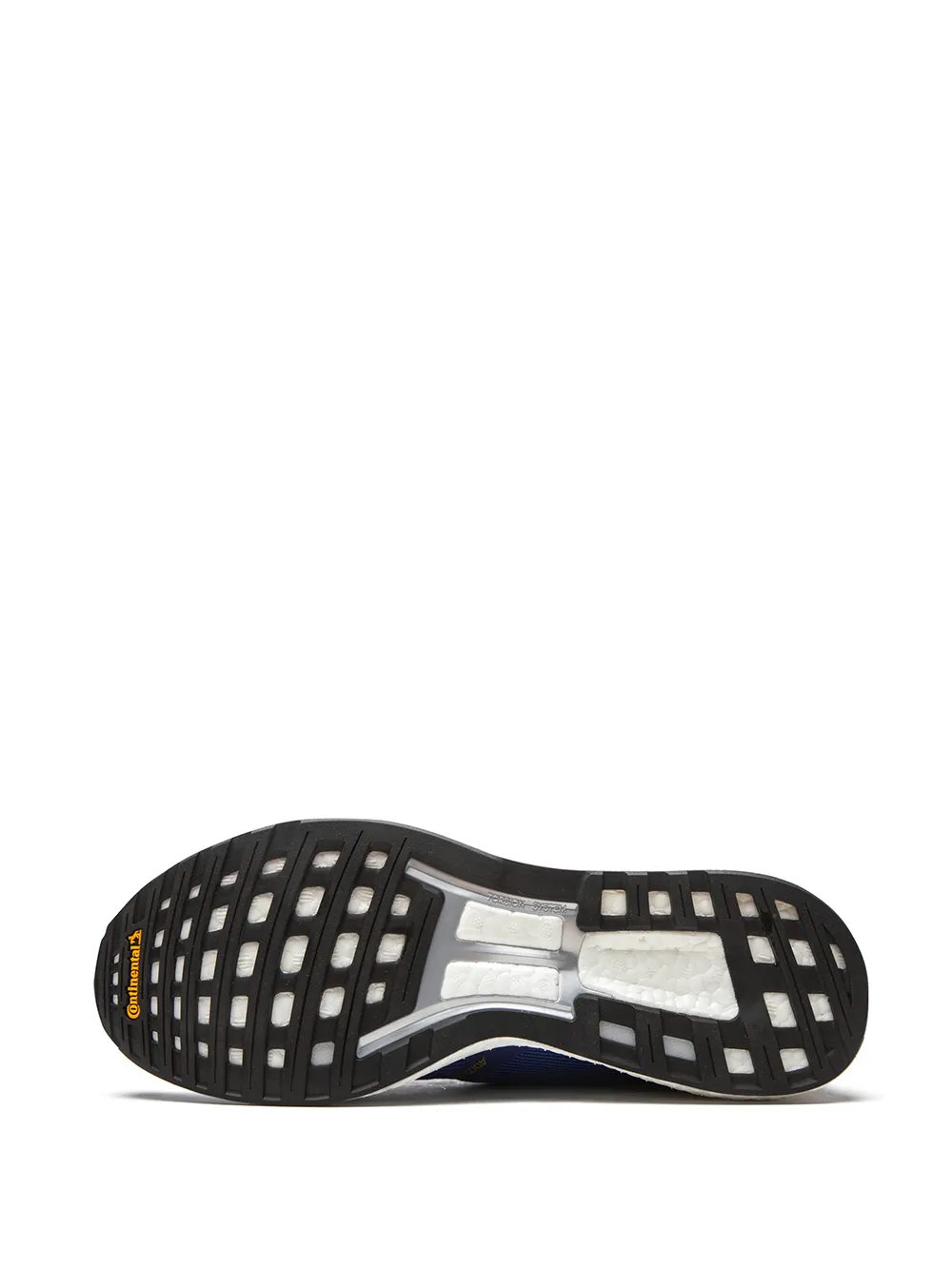 фото Adidas кроссовки adizero boston 8 m