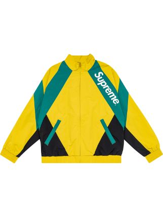 Supreme Bomber Jackets - Farfetch