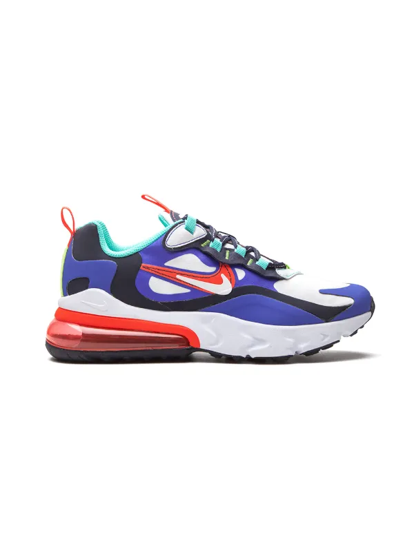 Kids nike react 270 Clearance