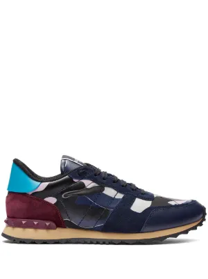 valentino hidden sneakers