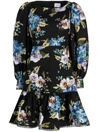 ERDEM
