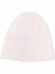 Image 1 of Little Bear teddy-bear print beanie