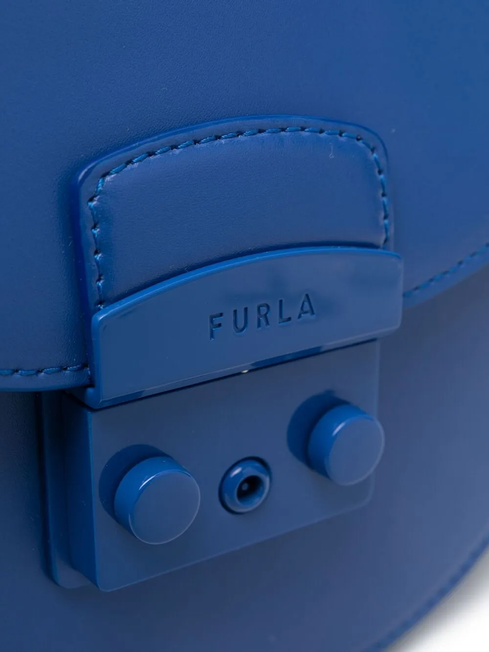 фото Furla сумка через плечо metropolis