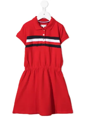 tommy hilfiger casual dresses