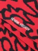 Image 2 of HENRIK VIBSKOV Cave of Ants socks