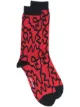 Image 1 of HENRIK VIBSKOV Cave of Ants socks