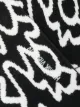 Image 2 of HENRIK VIBSKOV Cave of Ants socks