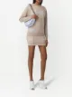 Bild 2 von Burberry Jacquardpullover mit Pferden