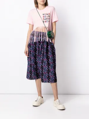 50%OFF TATA CHRISTIANE ワンピース レディース - ワンピース - www ...