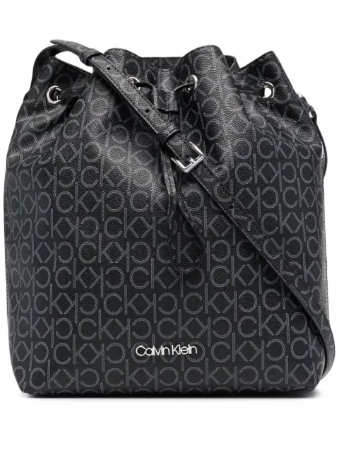 dior medium book tote