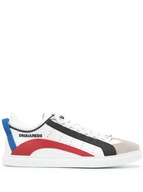 Dsquared2 551