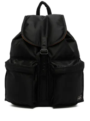 tokyo porter backpack