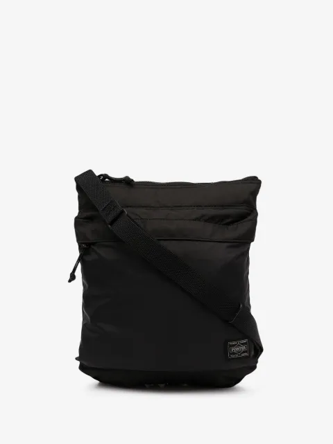 Porter-Yoshida & Co. bolsa de hombro Force