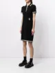 Chanel Pre-Owned 2004 short polo-dress