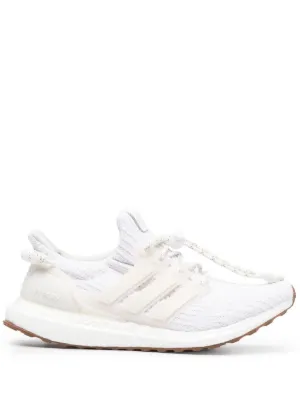 ultra boost 20 mens sale