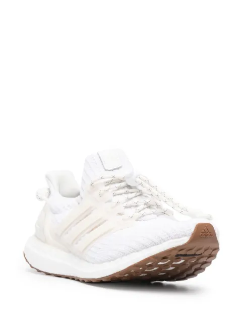 adidas x ivy park ultraboost og running shoes