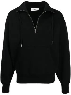 mens branded jumpers sale