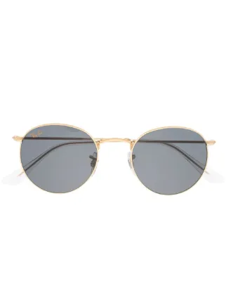 Ray-Ban