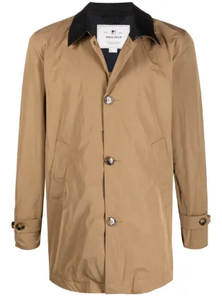 Woolrich
