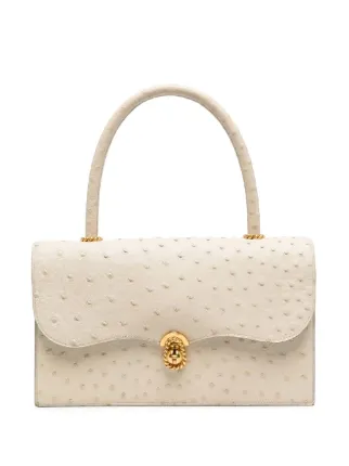 Hermès Pre-Owned