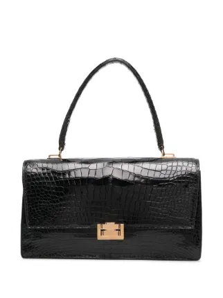 Hermès Pre-Owned