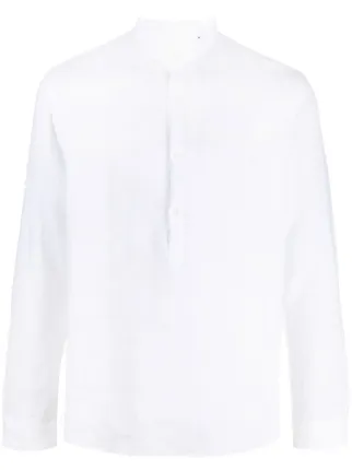 Costumein