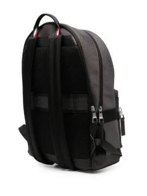 tommy hilfiger ryukzaki muzhskie 3 modeli