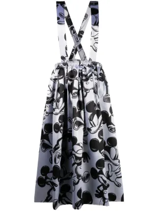 comme des garcons 38 50