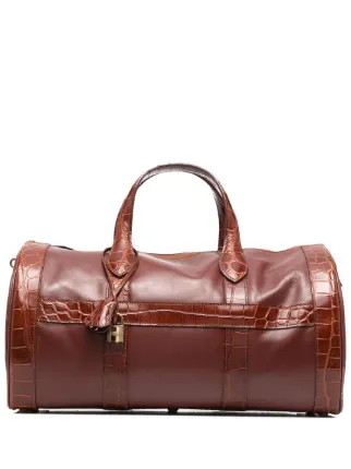 Hermès Pre-Owned