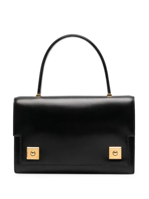 hermes vintage bag
