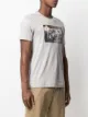 Limitato playera Money Kills