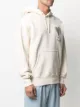AMI Paris Ami De Coeur hoodie