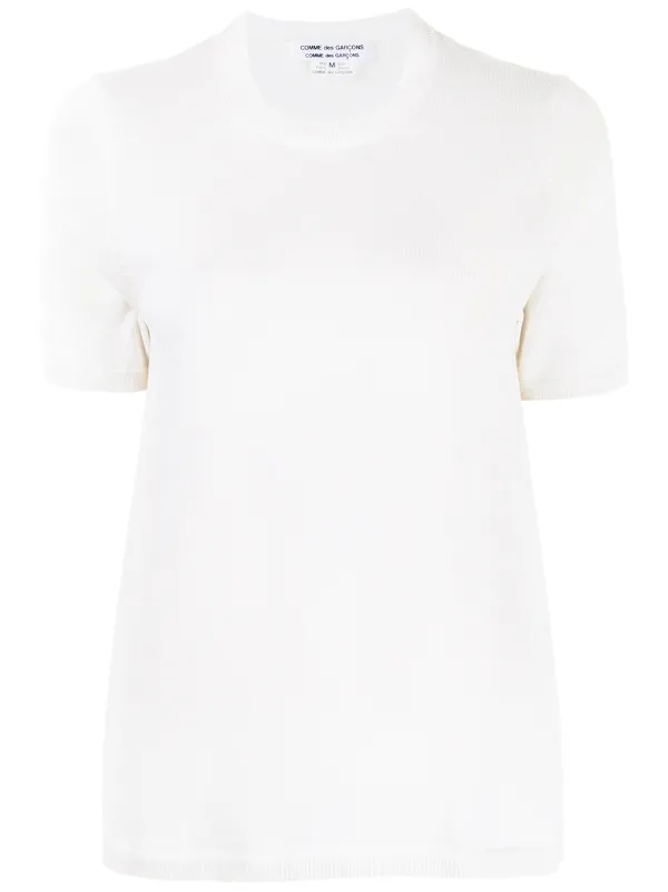 comme des garcons 71 50