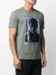Limitato playera Revolve de Limitato x Terry O'Neil