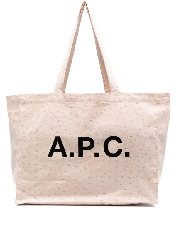 apc tote sale