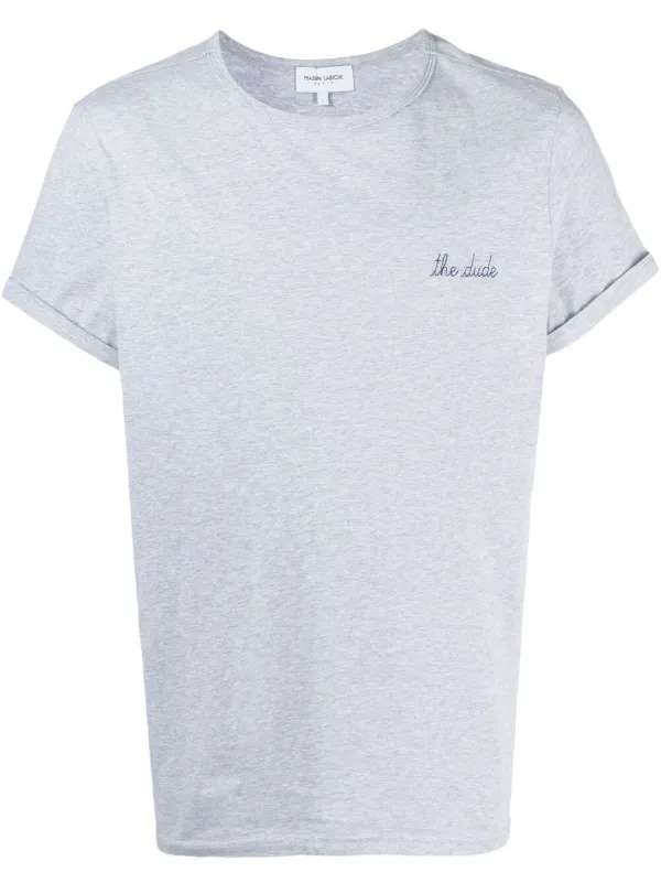 maison labiche the dude