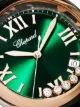 Chopard Happy Sport 36mm