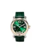 Image 1 of Chopard Happy Sport 36mm
