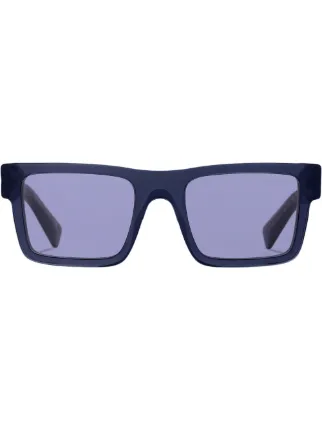 Prada Eyewear