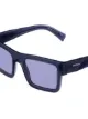 Prada Eyewear Occhiali da sole squadrati