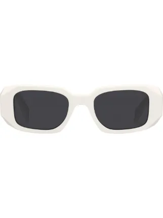 Prada Eyewear
