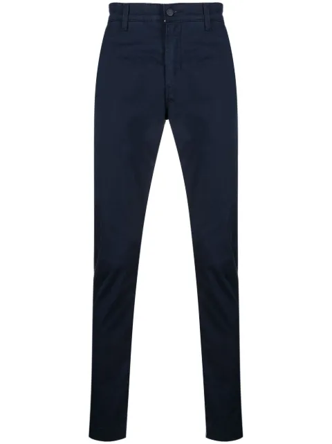 levi pants for sale