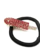 Rosantica lollipop-charm hair band