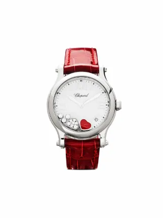 Chopard