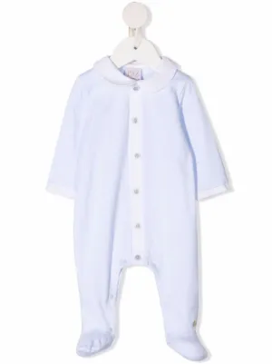 Paz Rodriguez Baby Girl Clothing On Sale Kidswear Shop Sale On Farfetch