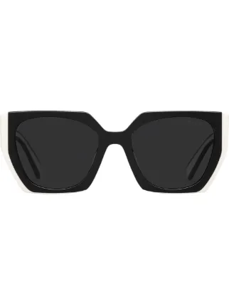 Prada Eyewear