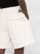 Jil Sander шорты с кулиской