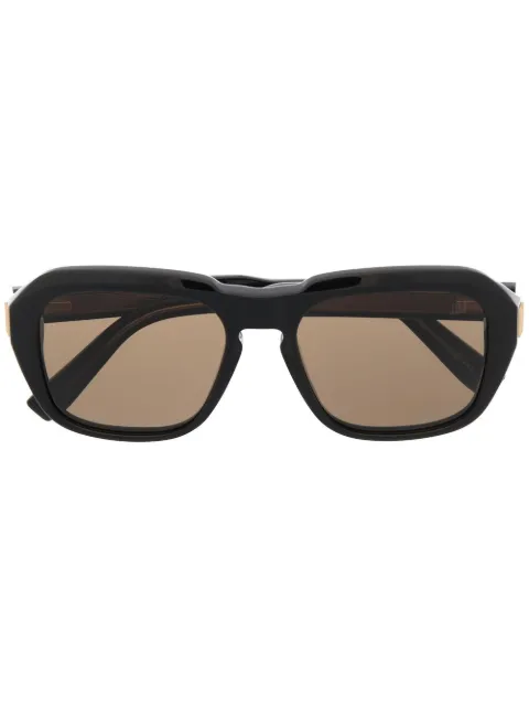 Dunhill lentes de sol Caine 