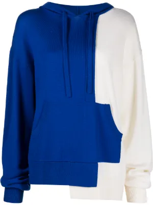 monse sweater sale