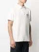 Barbour playera tipo polo B.Intl Steve McQueen